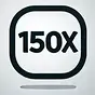 150x Software Solutions