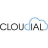 Cloudial Inc.