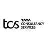 Tata Consultancy Services